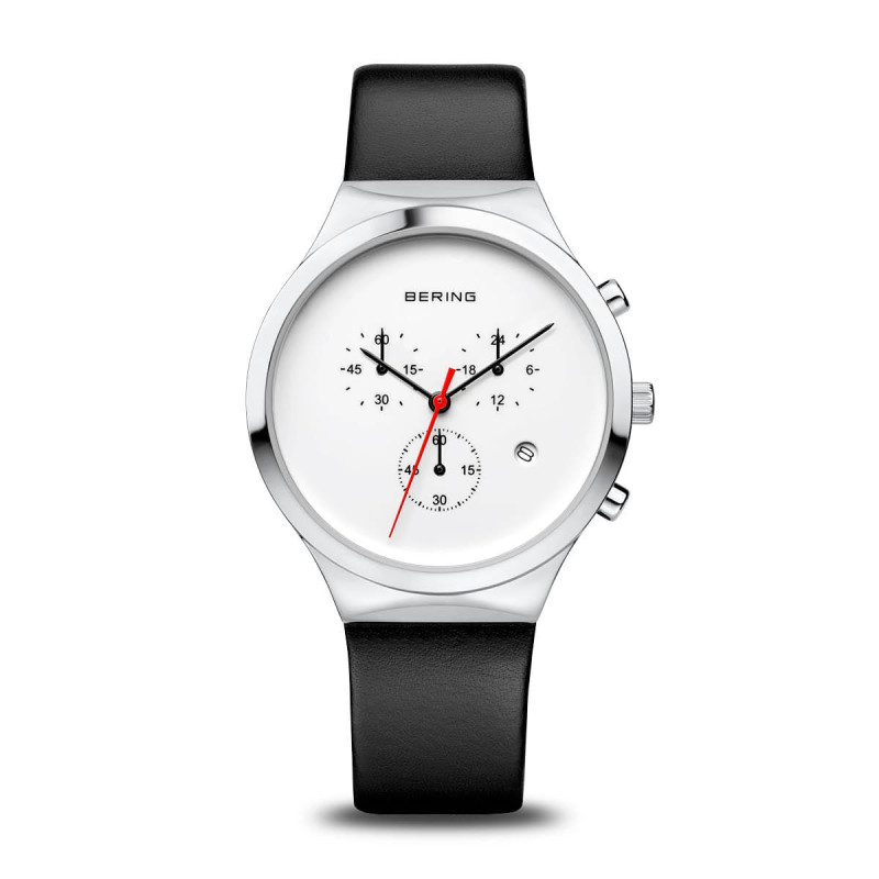 Laikrodis BERING moterims 14736-404 (36MM)