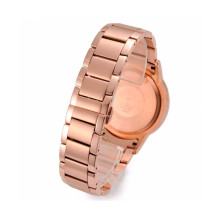 WATCH ARMANI MAN AR2452 (43MM) WATCH ARMANI MAN AR2452 (43MM)