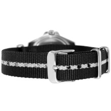 Casio men's watch Casio MDV-10C-1A2VEF Black