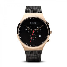 WATCH BERING MAN 14740-166...
