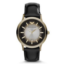 WATCH ARMANI MAN AR2468 (40MM)