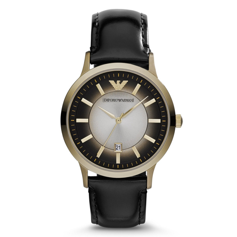 Laikrodis ARMANI MAN AR2468 (40MM)