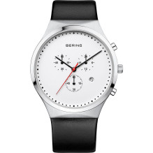 WATCH BERING MAN 14740-404...