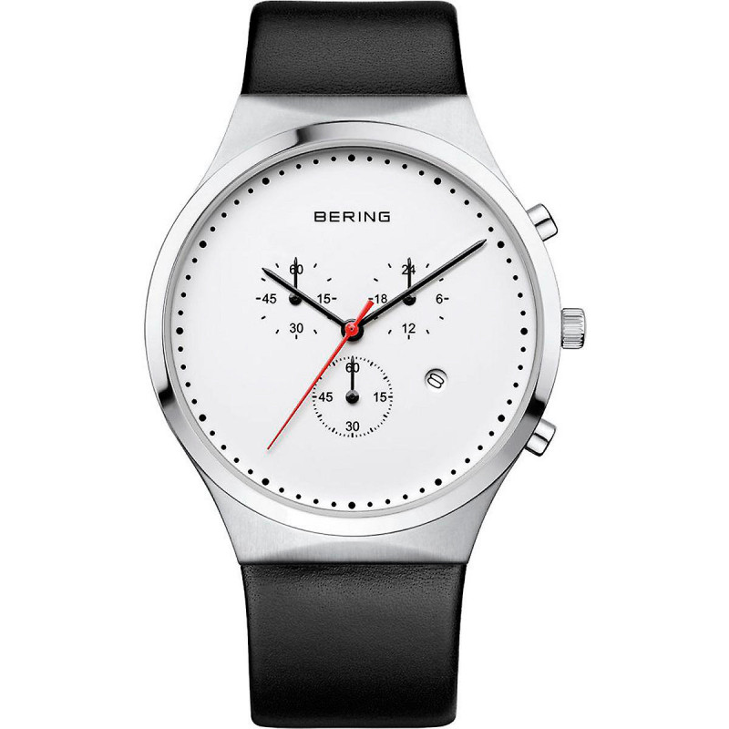 Laikrodis BERING vyrams 14740-404 (40MM)