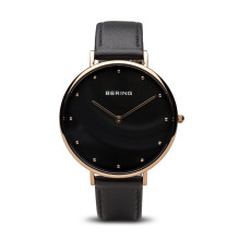 WATCH BERING WOMEN...