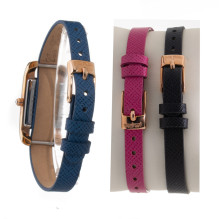 WATCH FOLLI FOLLIE WOMAN WF13B064SPWA (18MM) WATCH FOLLI FOLLIE WOMAN WF13B064SPWA (18MM)