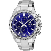 WATCH CASIO MAN...