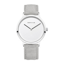WATCH BERING WOMEN...