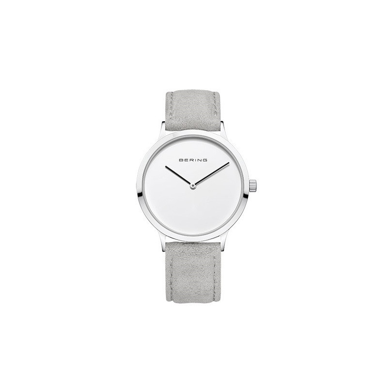 Laikrodis BERING moterims 14937-104 (39MM)