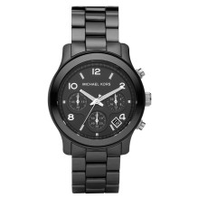 WATCH MICHAEL KORS WOMAN...