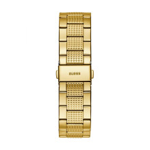 WATCH GUESS WOMEN GW0271G2 (44,5MM) WATCH GUESS WOMEN GW0271G2 (44,5MM)