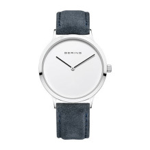 WATCH BERING WOMEN...