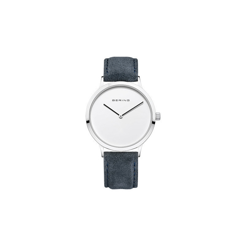 Laikrodis BERING moterims 14937-204 (39MM)