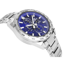 WATCH CASIO MAN EFR574D2AVUEF (42,3MM) WATCH CASIO MAN EFR574D2AVUEF (42,3MM)