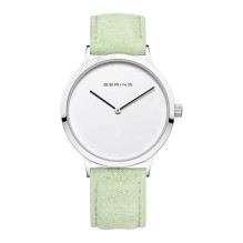 Laikrodis BERING moterims 14937-304 (39MM)