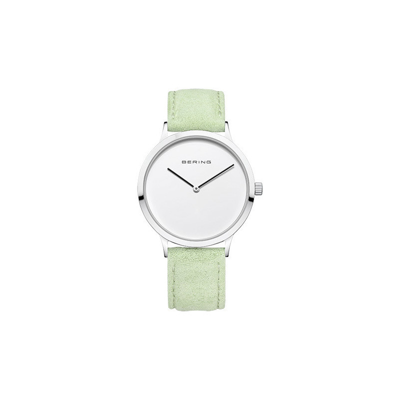 Laikrodis BERING moterims 14937-304 (39MM)