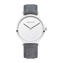 Laikrodis BERING moterims 14937-404 (39MM)