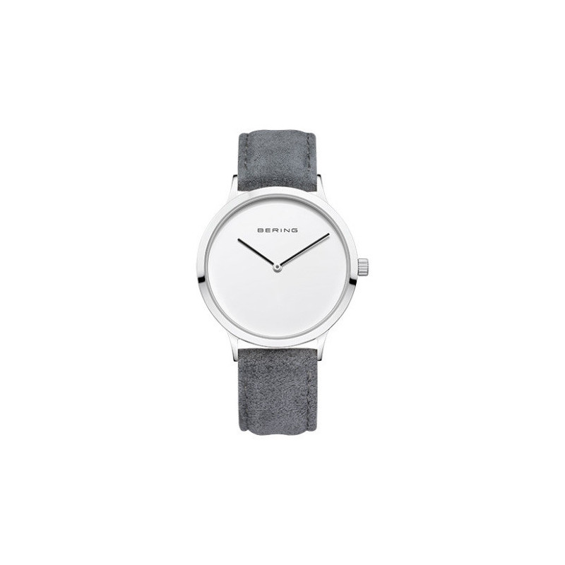 Laikrodis BERING moterims 14937-404 (39MM)