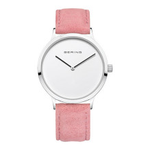 WATCH BERING WOMEN...
