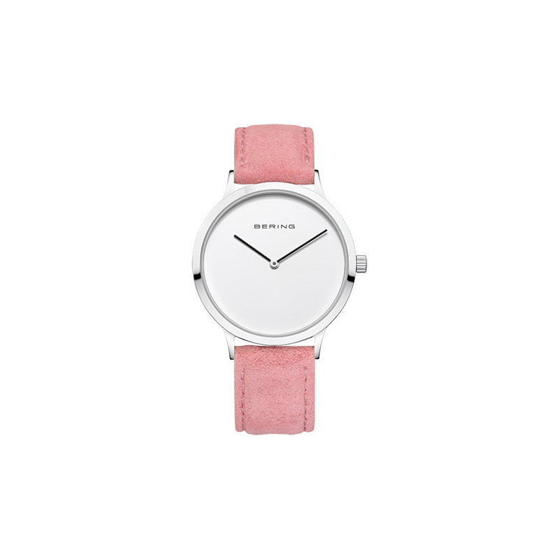 Laikrodis BERING moterims 14937-604 (39MM)