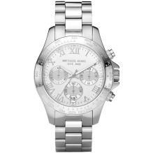 Laikrodis MICHAEL KORS...