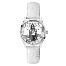 WATCH GUESS WOMEN GW0289L1...