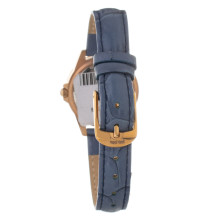 WATCH FOLLI FOLLIE WOMAN WF13B071STA (30MM) WATCH FOLLI FOLLIE WOMAN WF13B071STA (30MM)