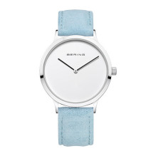 WATCH BERING WOMEN...