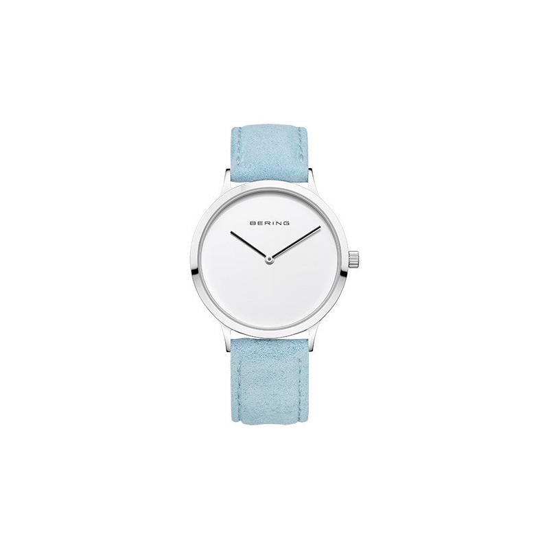 Laikrodis BERING moterims 14937-704 (39MM)