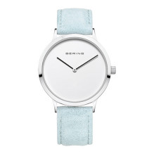 WATCH BERING WOMEN...
