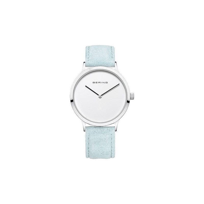 Laikrodis BERING moterims 14937-804 (39MM)