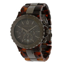 Laikrodis MICHAEL KORS MAN...