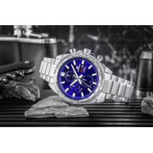 WATCH CASIO MAN EFR574D2AVUEF (42,3MM) WATCH CASIO MAN EFR574D2AVUEF (42,3MM)