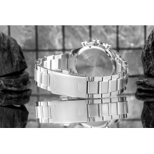 Laikrodis CASIO vyriškas EFR574D2AVUEF (42,3MM) Laikrodis CASIO vyriškas EFR574D2AVUEF (42,3MM)