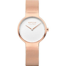WATCH BERING WOMEN...