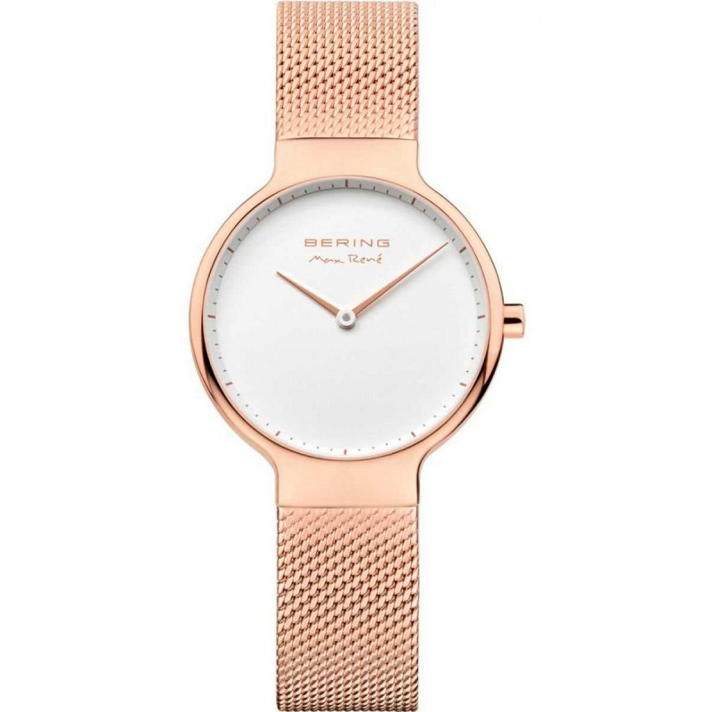Laikrodis BERING moterims 15531-364 (31MM)