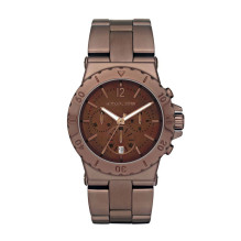 WATCH MICHAEL KORS WOMAN...
