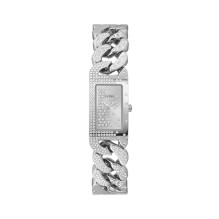 WATCH GUESS WOMAN GW0298L1...