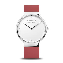 WATCH BERING MAN 15540-500...