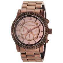 Laikrodis MICHAEL KORS...