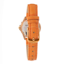 WATCH FOLLI FOLLIE WOMAN WF13B071STN (30MM) WATCH FOLLI FOLLIE WOMAN WF13B071STN (30MM)