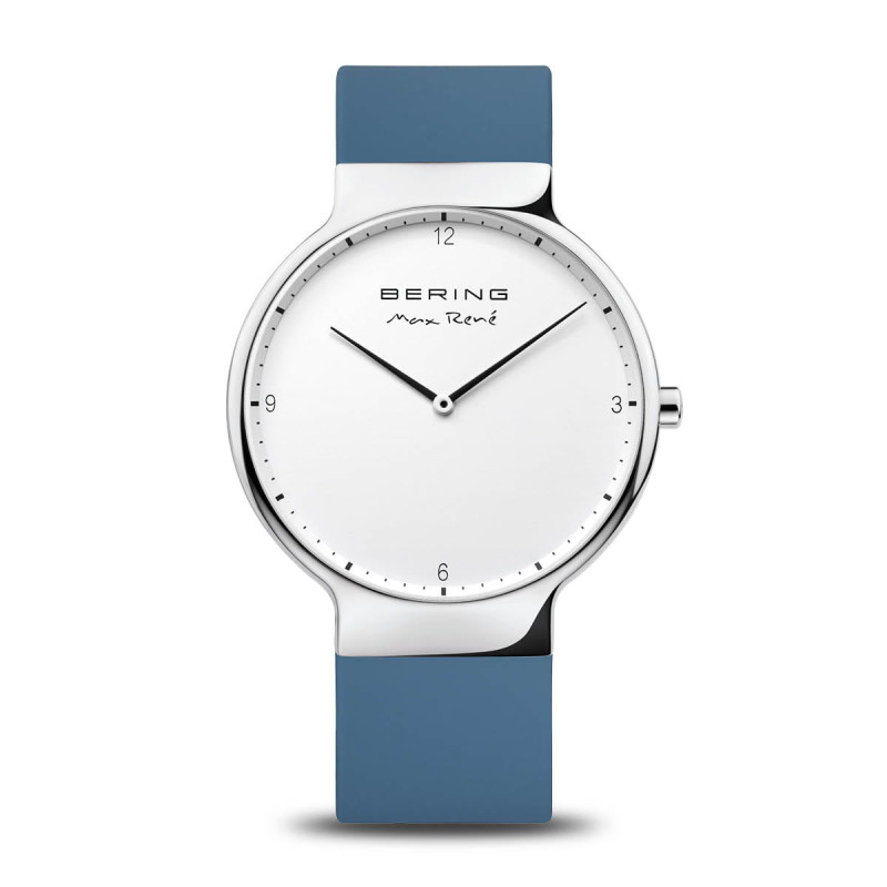 WATCH BERING MAN 15540-700 (40MM)