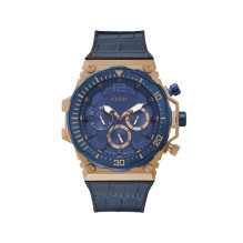 WATCH GUESS MAN GW0326G1...