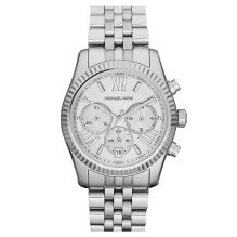 Laikrodis MICHAEL KORS...