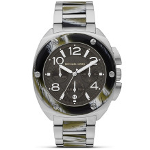 WATCH MICHAEL KORS MAN...