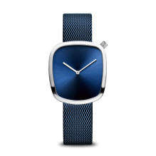 Laikrodis BERING moterims 18034-307 (34MM) Laikrodis BERING moterims 18034-307 (34MM)