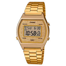 WATCH CASIO WOMEN...