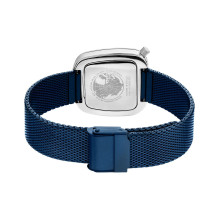 Laikrodis BERING moterims 18034-307 (34MM) Laikrodis BERING moterims 18034-307 (34MM)