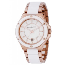 Laikrodis MICHAEL KORS...
