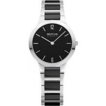 WATCH BERING WOMEN...